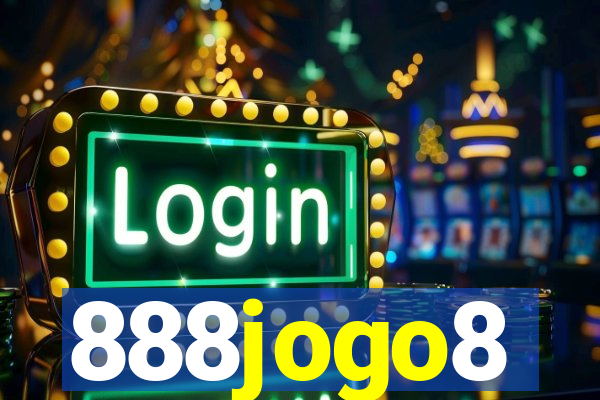 888jogo8