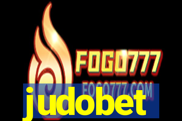 judobet