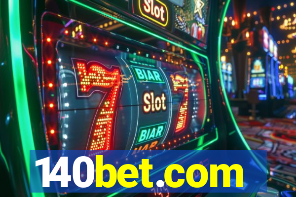 140bet.com