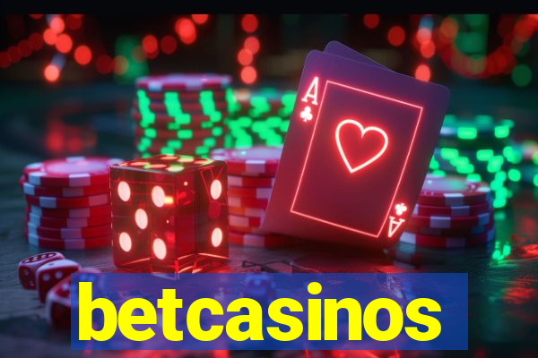 betcasinos