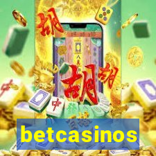 betcasinos