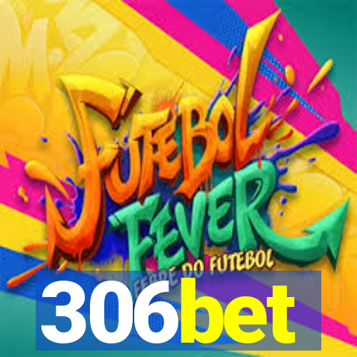 306bet