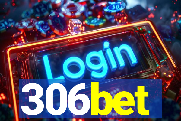 306bet