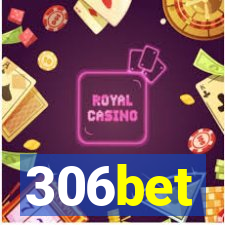 306bet