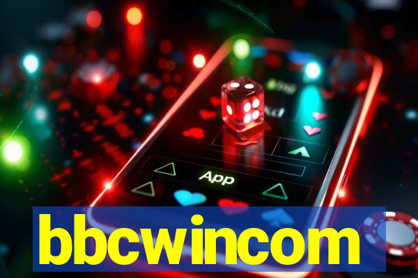 bbcwincom