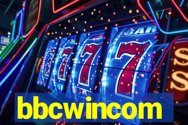 bbcwincom