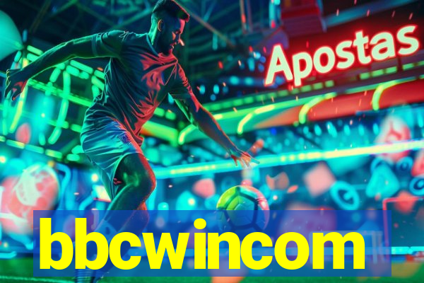bbcwincom
