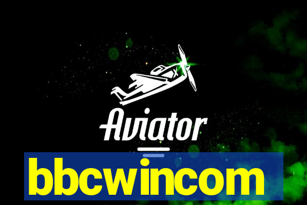 bbcwincom