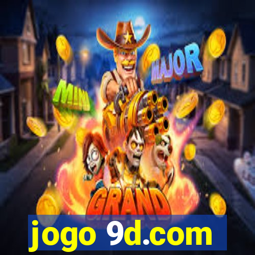 jogo 9d.com
