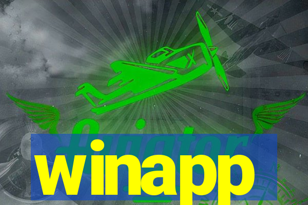 winapp
