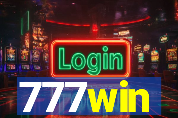 777win