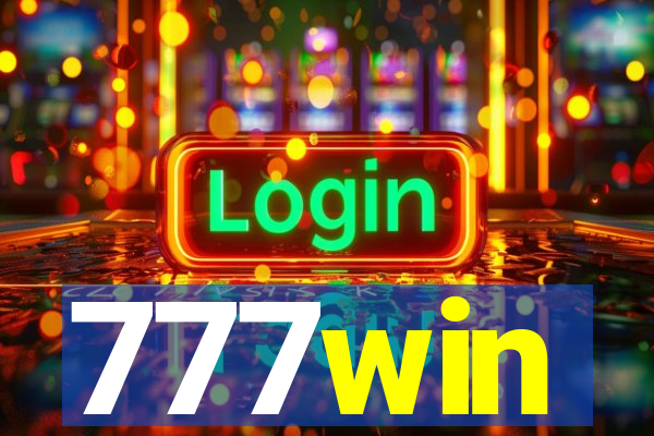 777win