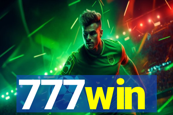 777win