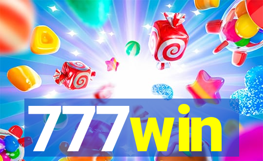 777win