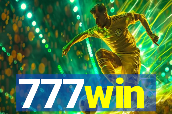 777win