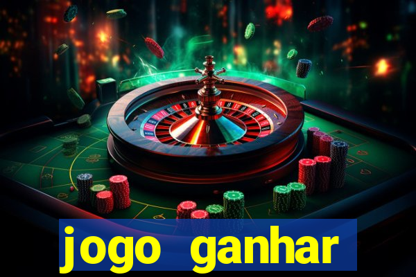 jogo ganhar dinheiro no cadastro