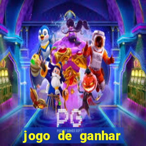 jogo de ganhar dinheiro de verdade truco