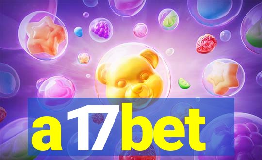 a17bet