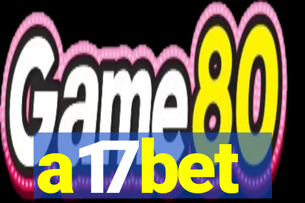 a17bet