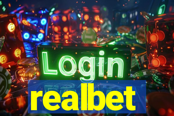 realbet
