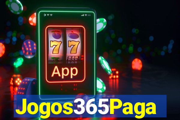 Jogos365Paga