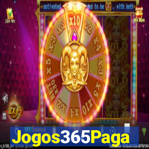 Jogos365Paga