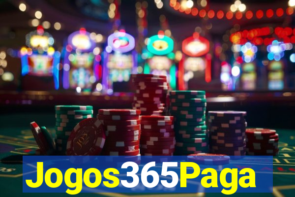 Jogos365Paga