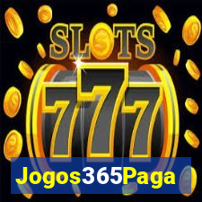 Jogos365Paga