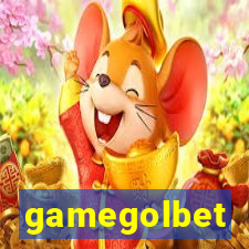 gamegolbet