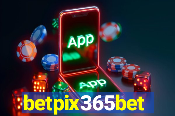 betpix365bet