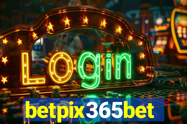 betpix365bet
