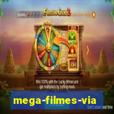 mega-filmes-via-torrents.webnode.page