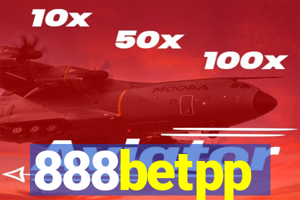 888betpp