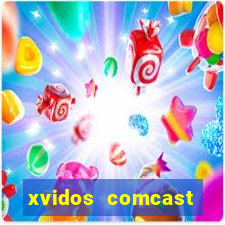 xvidos comcast xfinity customer service