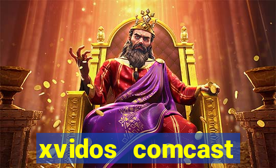 xvidos comcast xfinity customer service