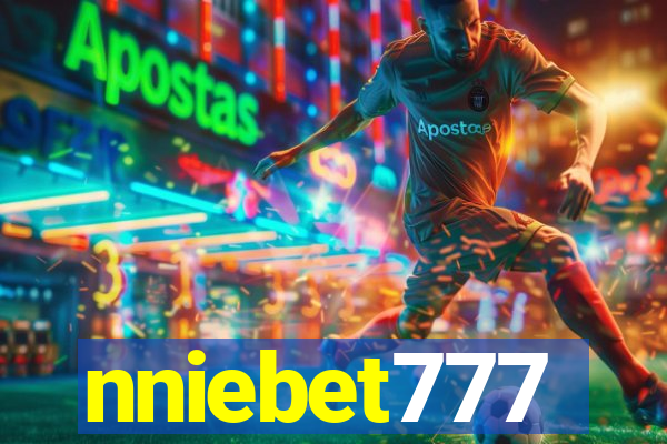nniebet777