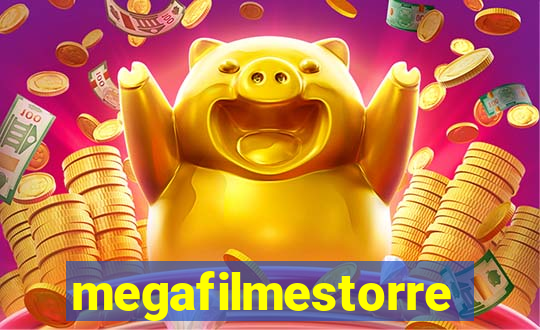 megafilmestorrent