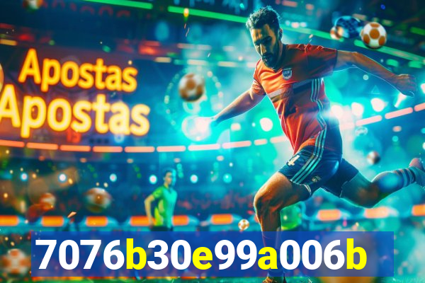 580bet cassino