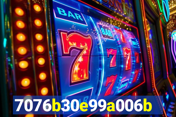 580bet cassino