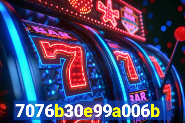 580bet cassino