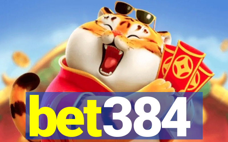 bet384