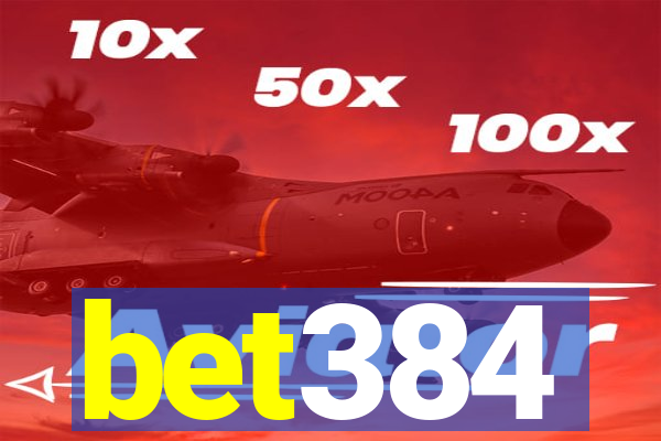bet384