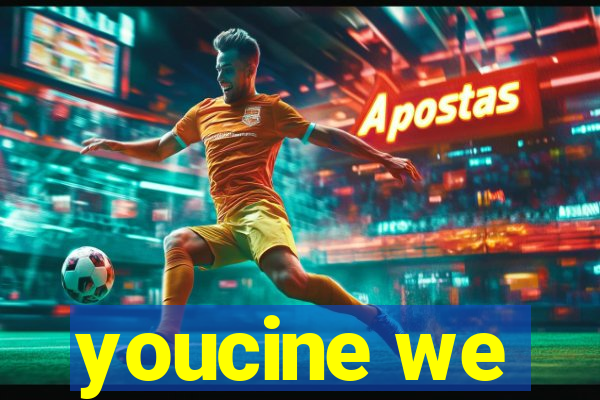 youcine we