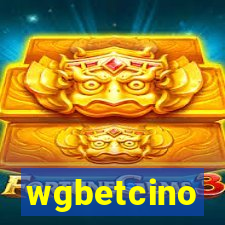 wgbetcino