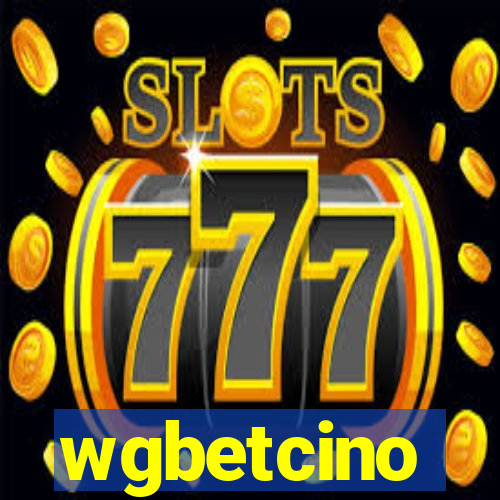 wgbetcino