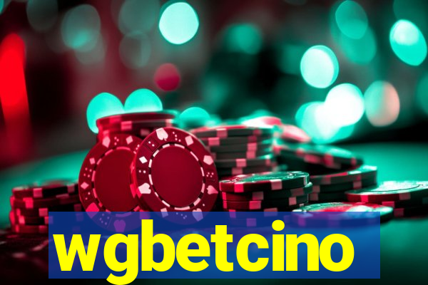 wgbetcino