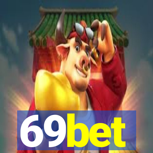 69bet