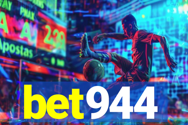 bet944
