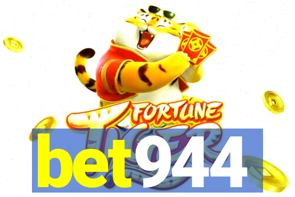 91000