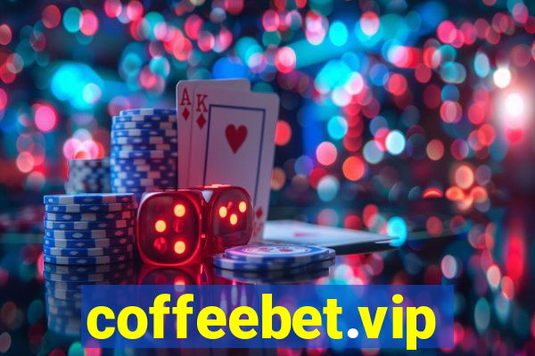 coffeebet.vip